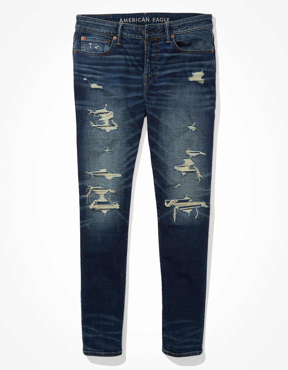 Jean Skinny  Ae - Generico 0119_6094_832_f
