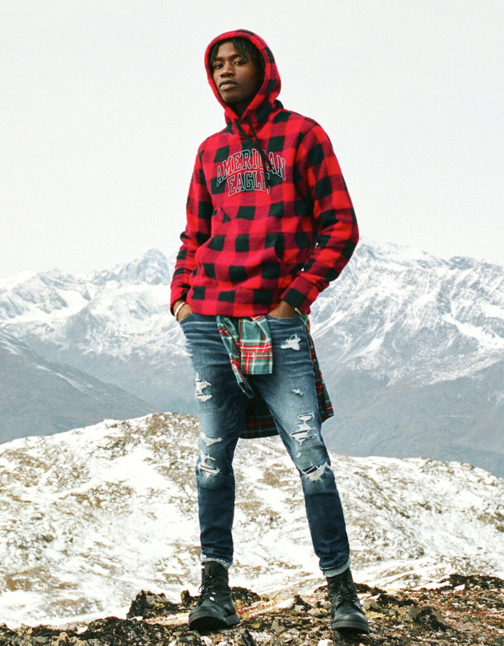 Jean Skinny  Ae - Generico 0119_6094_832_l1