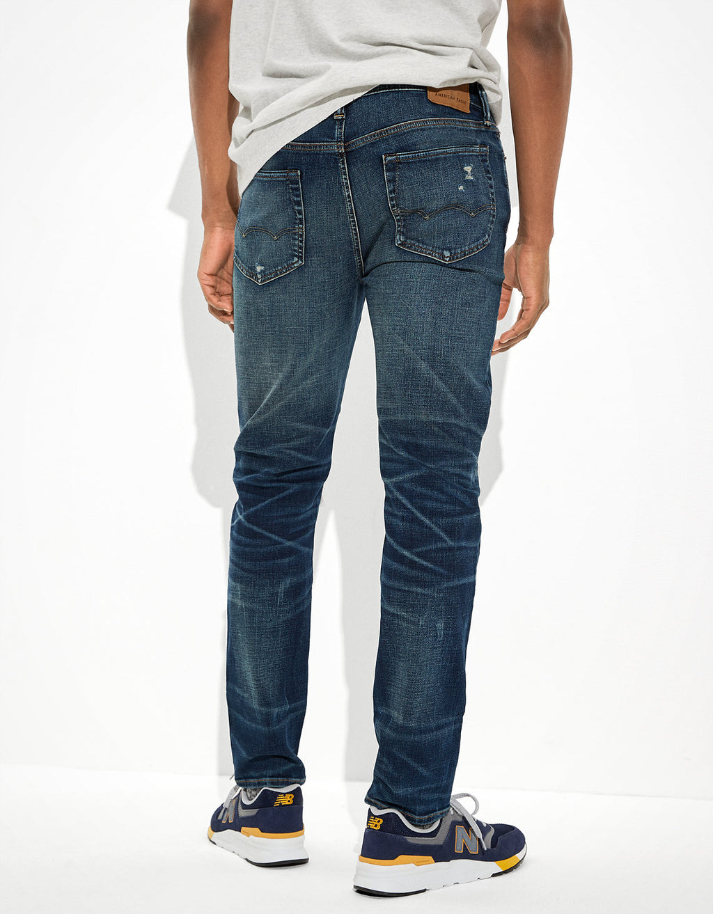 Jean Skinny  Ae - Generico 0119_6094_832_ob