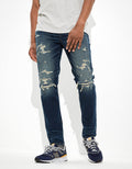 Jean Skinny  Ae - Generico 0119_6094_832_of