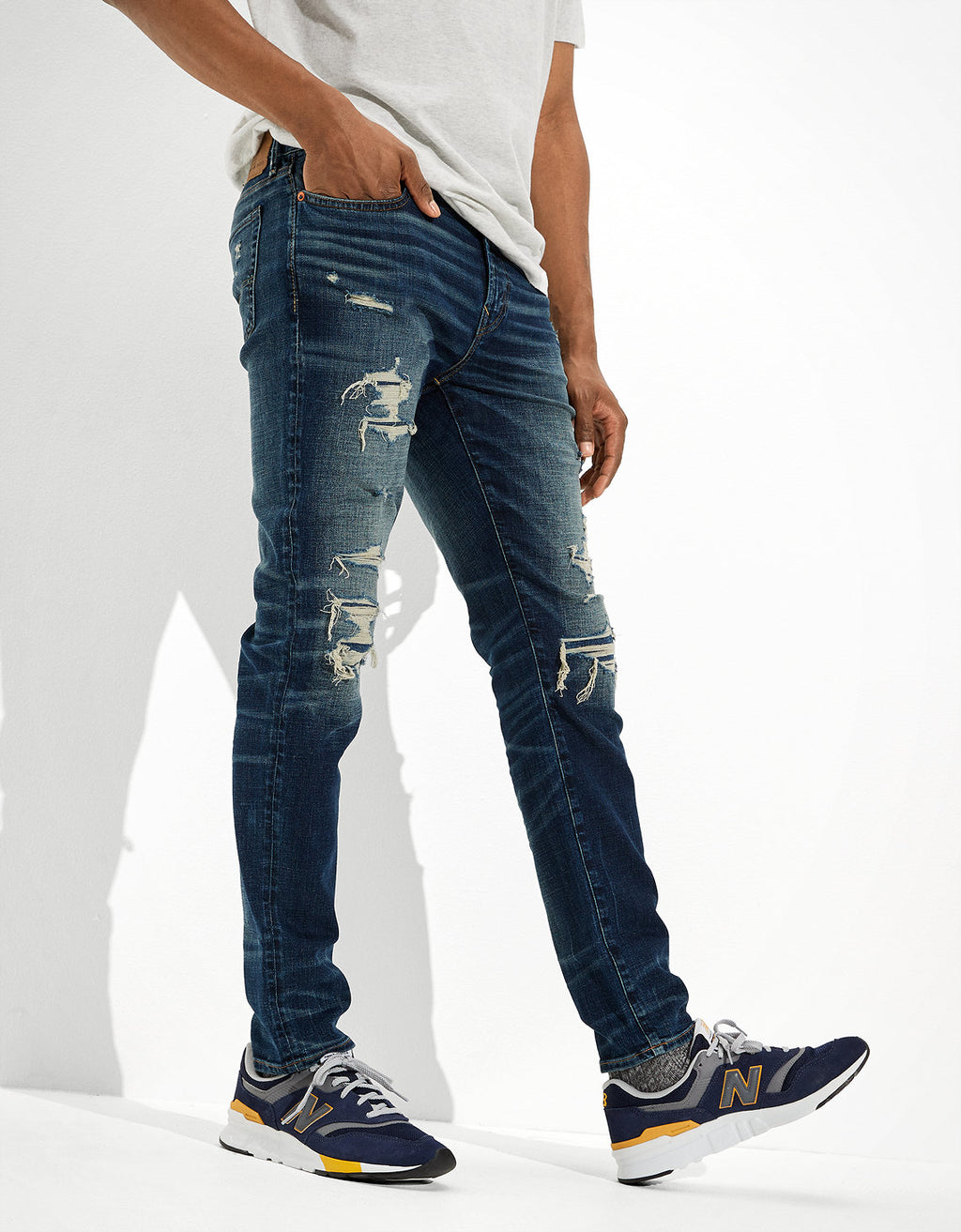 Jean Skinny  Ae - Generico 0119_6094_832_os