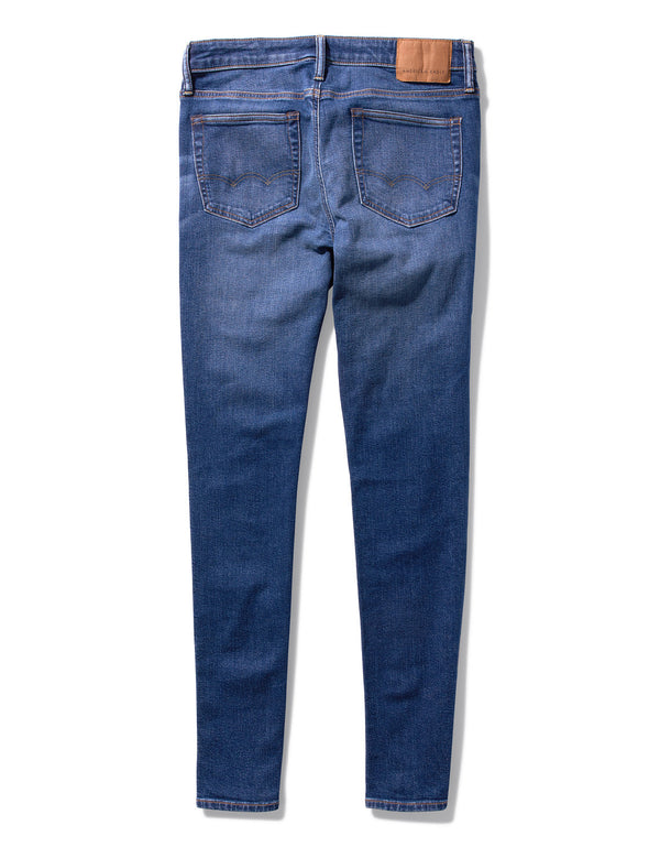 Jean AE Extreme Flex Skinny - Generico