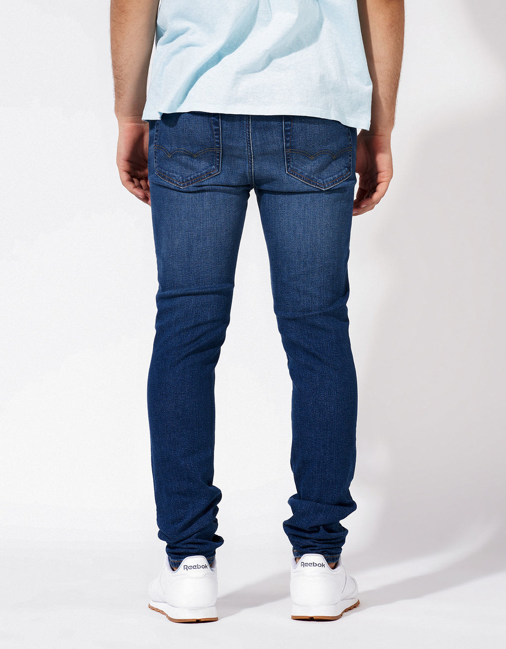 Jean AE Extreme Flex Skinny - Generico 0119_6234_936_ob