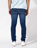 Jean AE Extreme Flex Skinny - Generico 0119_6234_936_ob
