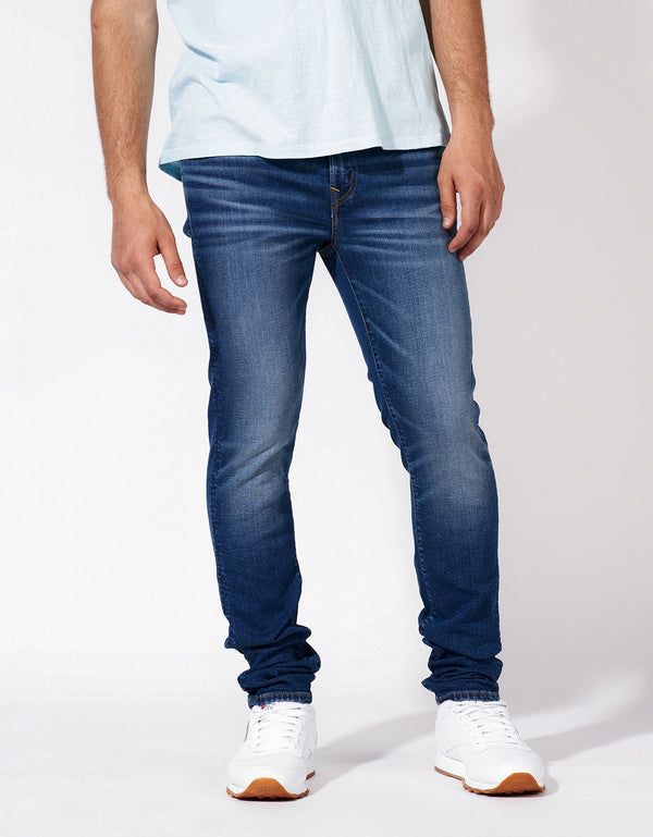 Jean AE Extreme Flex Skinny - Generico