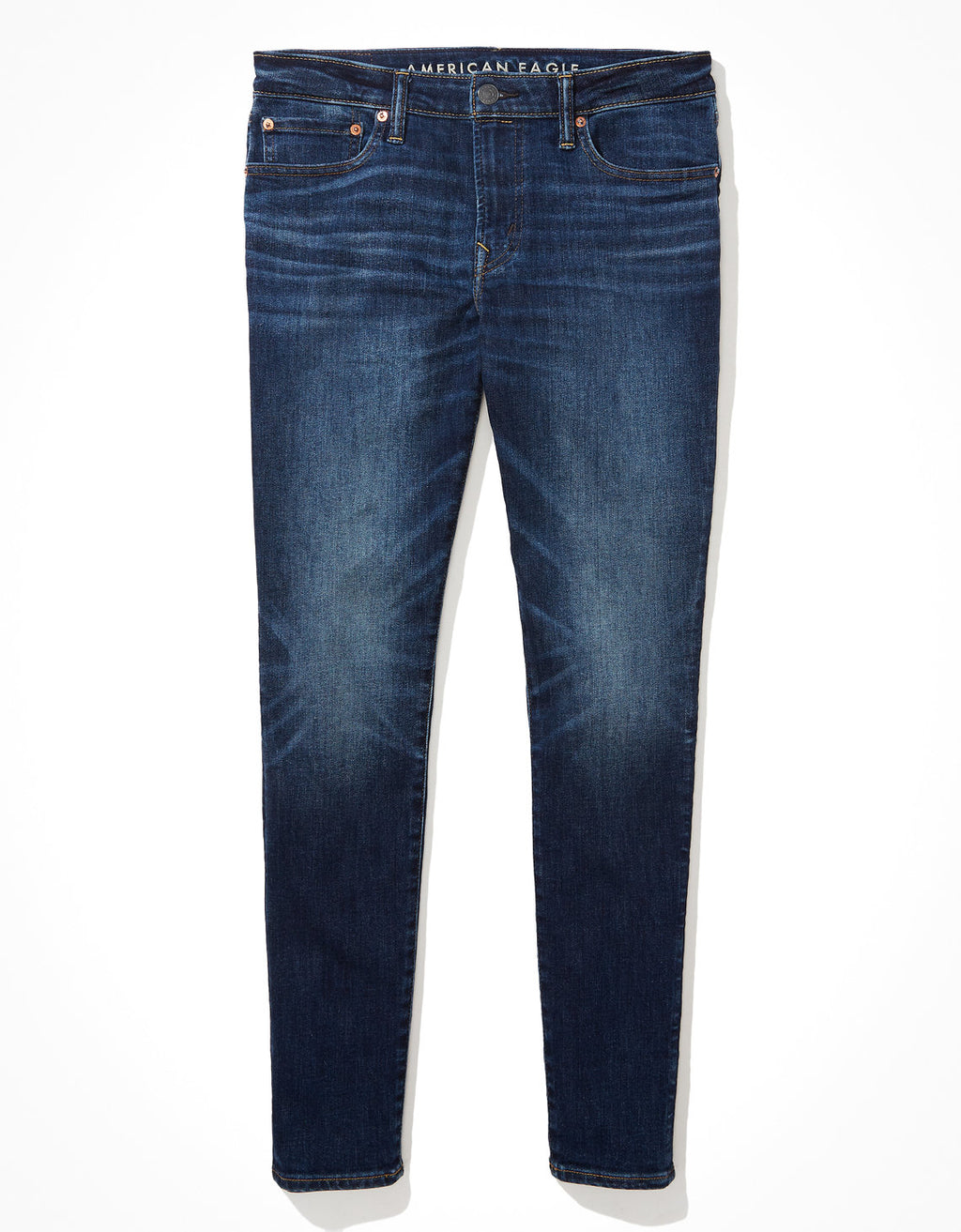 Jean Ae  Temp Tech Skinny - Generico 0119_6291_074_f