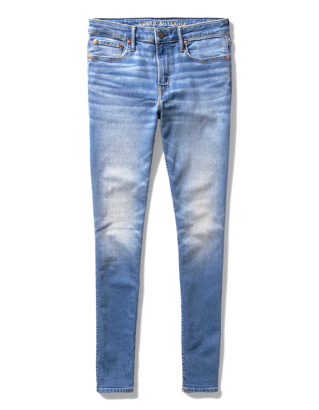 Jean Ae  Skinny - Azul 0119_6303_540_f