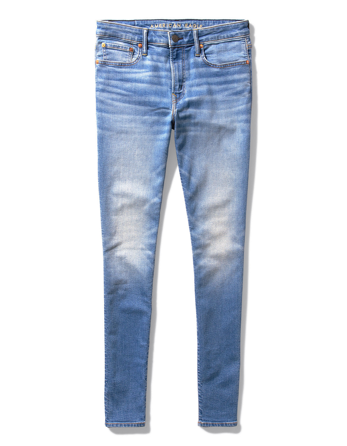 Jean Ae  Skinny - Azul 0119_6303_540_f