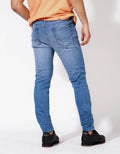 Jean Ae  Skinny - Azul 0119_6303_540_ob