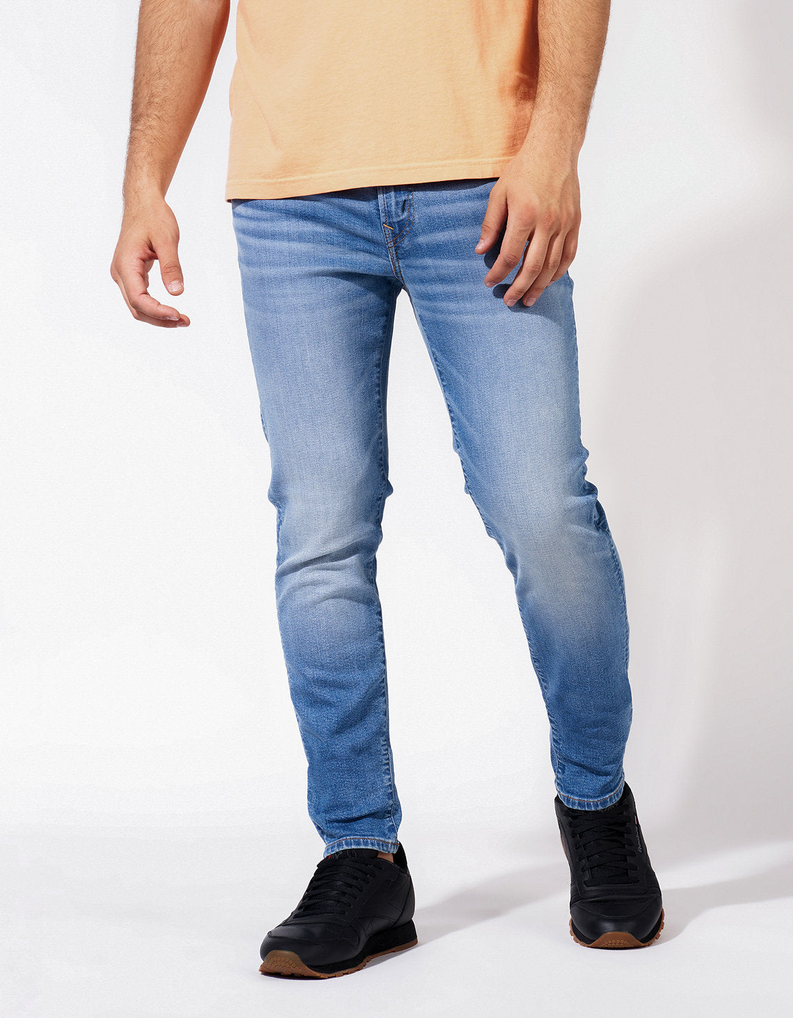Jean Ae  Skinny - Azul 0119_6303_540_of