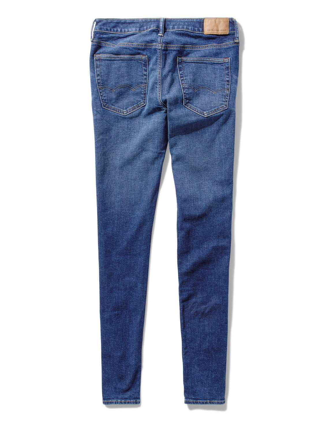 Jean Ae  Skinny - Generico 0119_6304_252_b