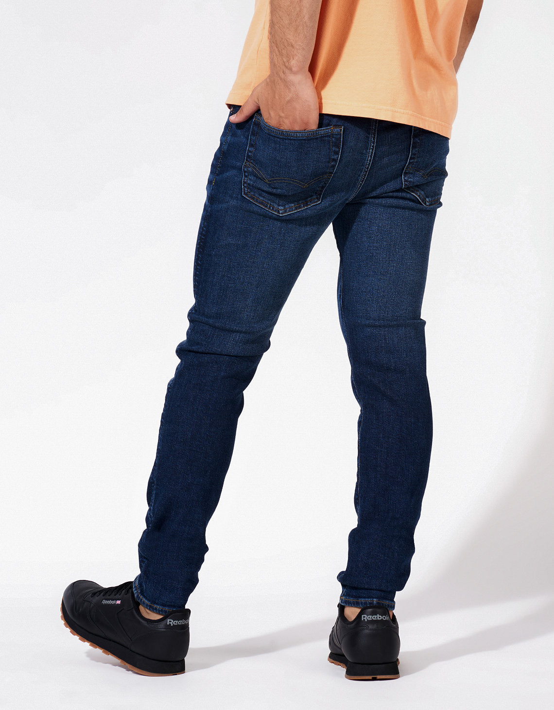 Jean Ae  Skinny - Generico 0119_6304_896_ob