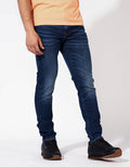Jean Ae  Skinny - Generico 0119_6304_896_of
