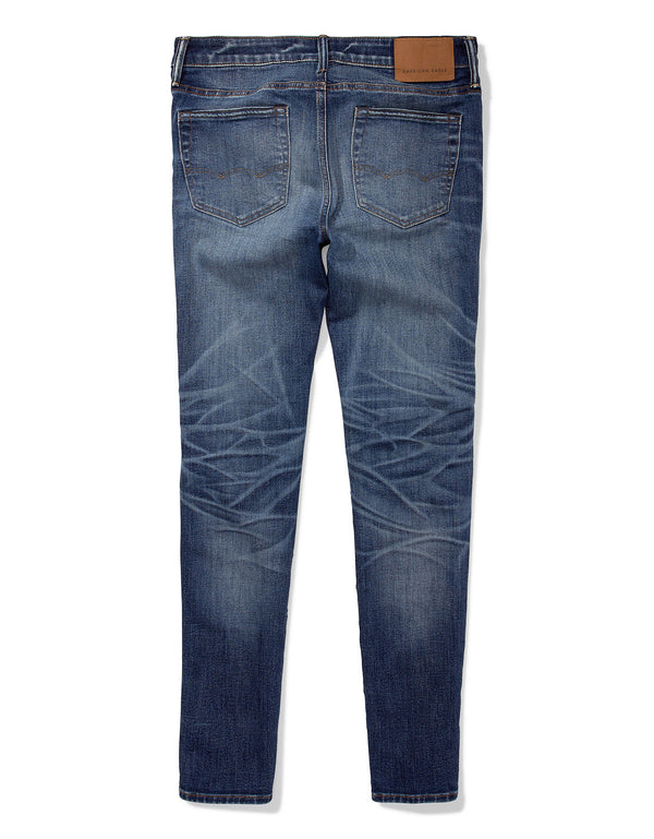 Jean AE Extreme Flex Skinny - Generico