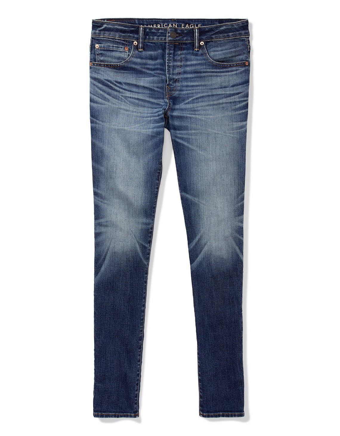 Jean AE Extreme Flex Skinny - Generico 0119_6305_936_f