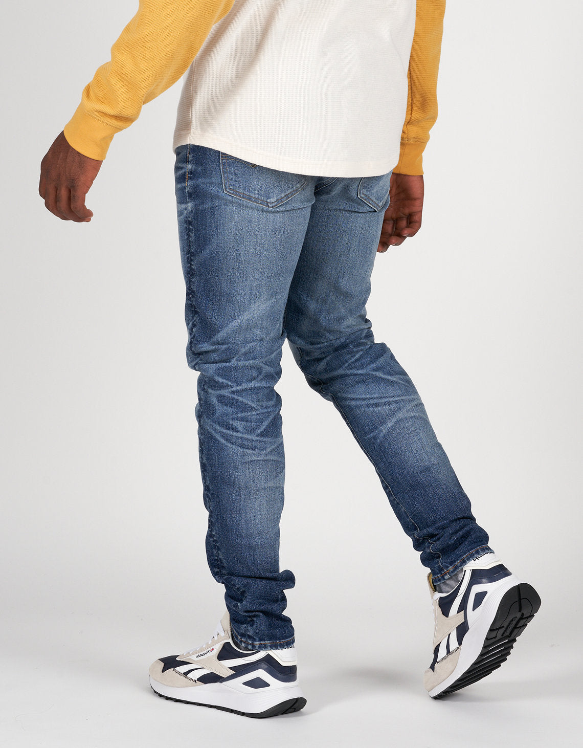 Jean AE Extreme Flex Skinny - Generico 0119_6305_936_ob