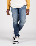 Jean AE Extreme Flex Skinny - Generico 0119_6305_936_of