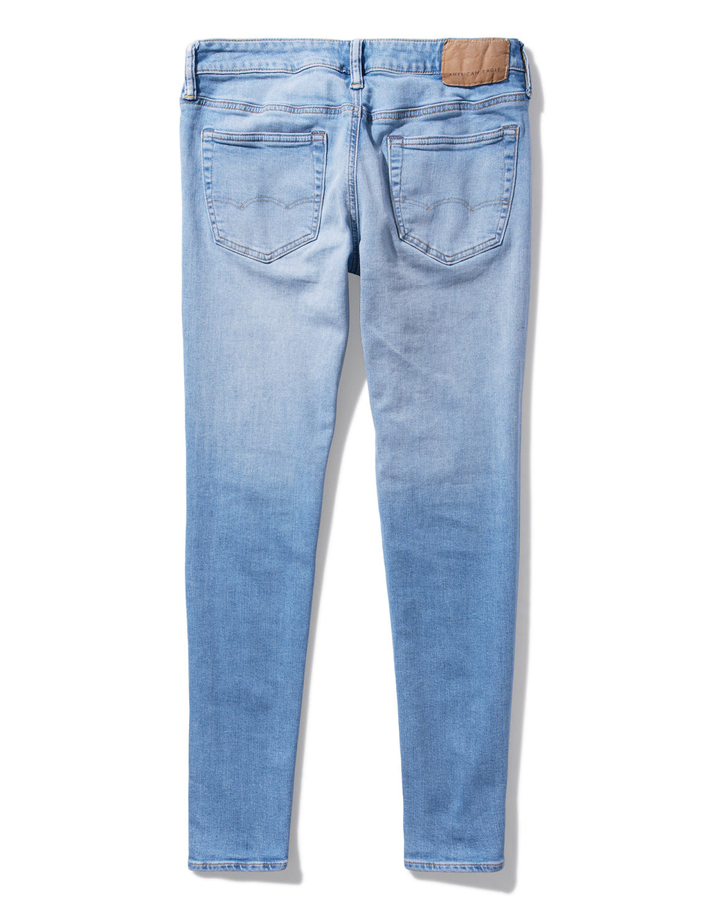 Jean Skinny Ae - Generico 0119_6350_915_b