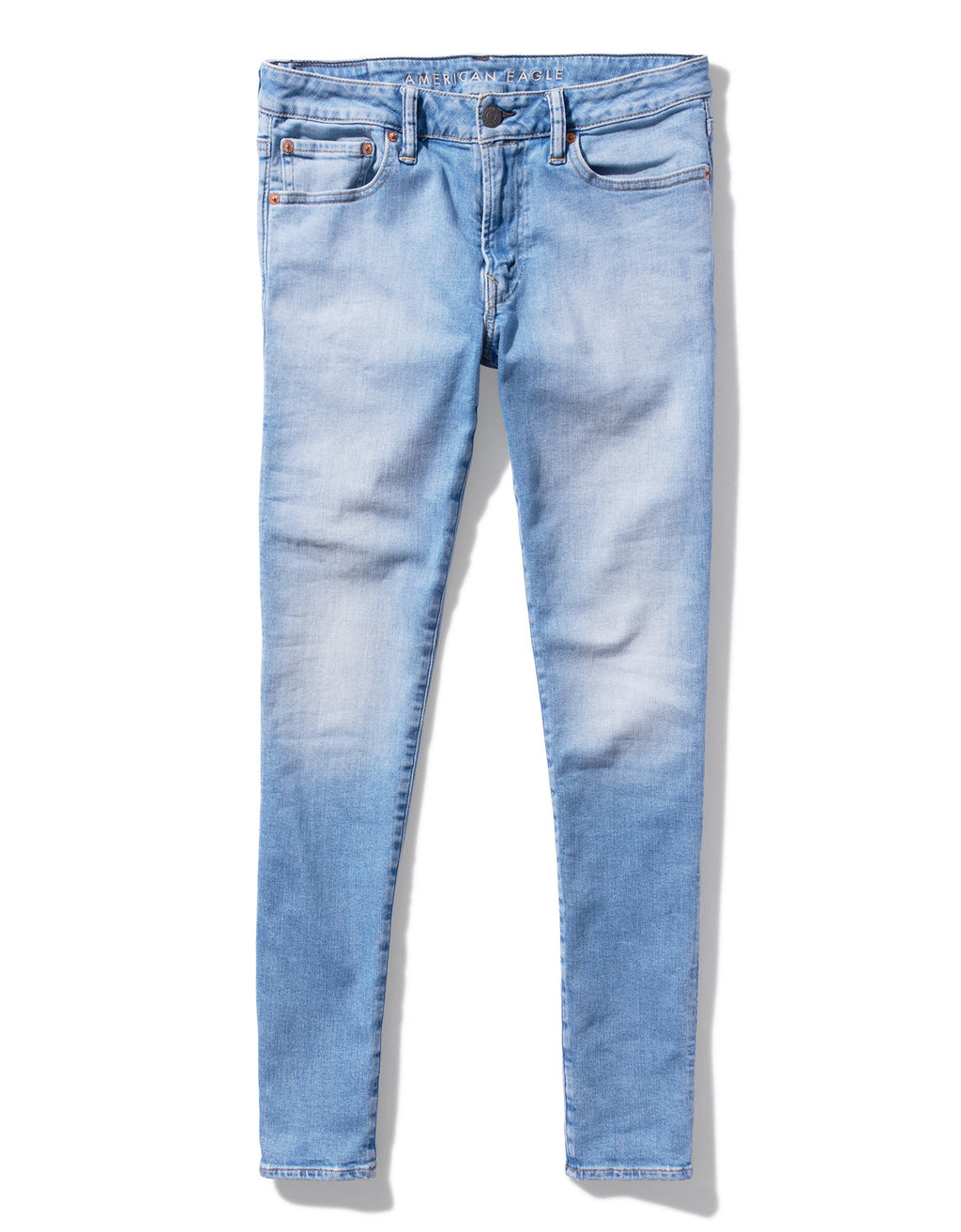 Jean Skinny Ae - Generico 0119_6350_915_f