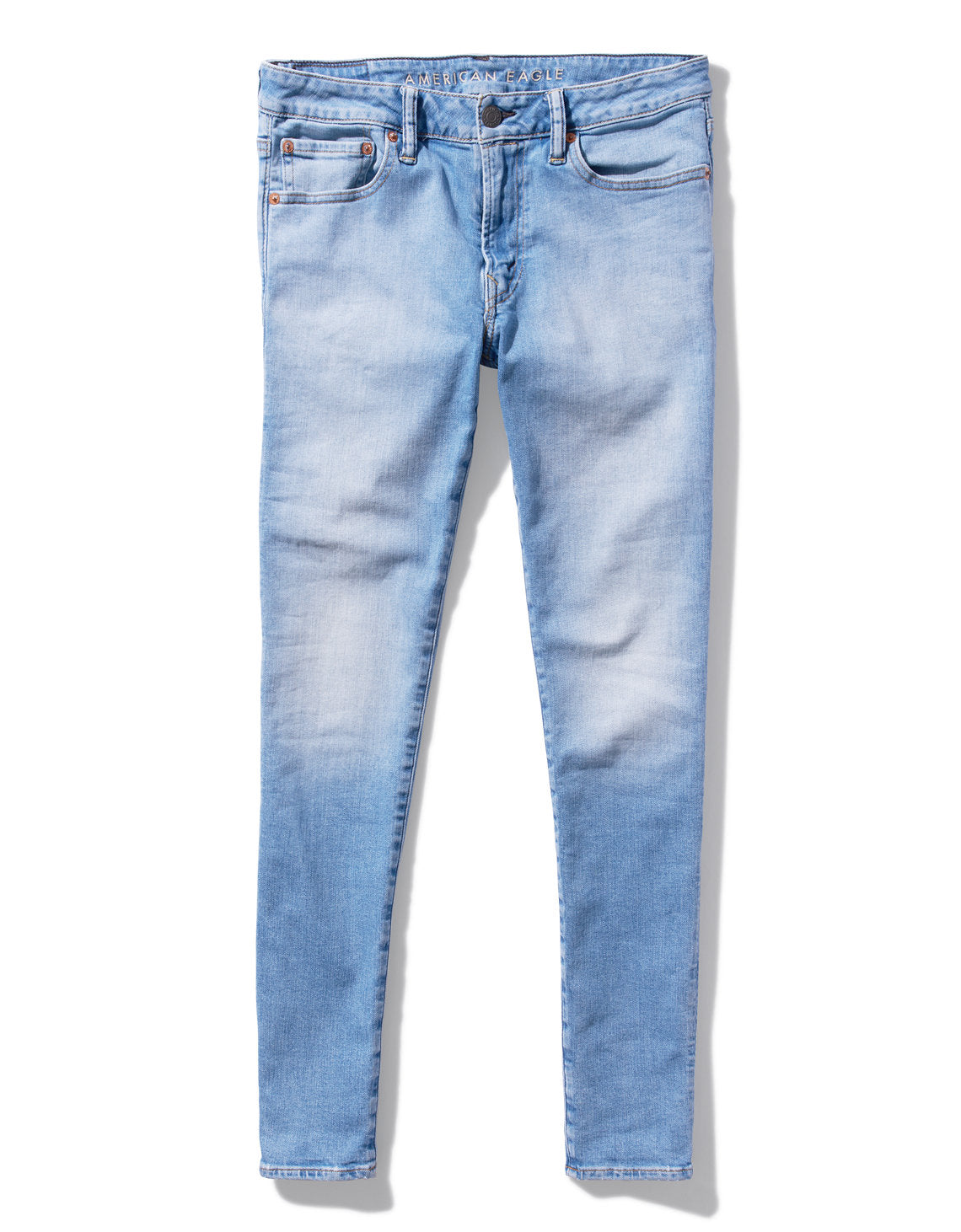 Jean Skinny Ae - Generico 0119_6350_915_f