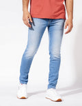 Jean Skinny Ae - Generico 0119_6350_915_of