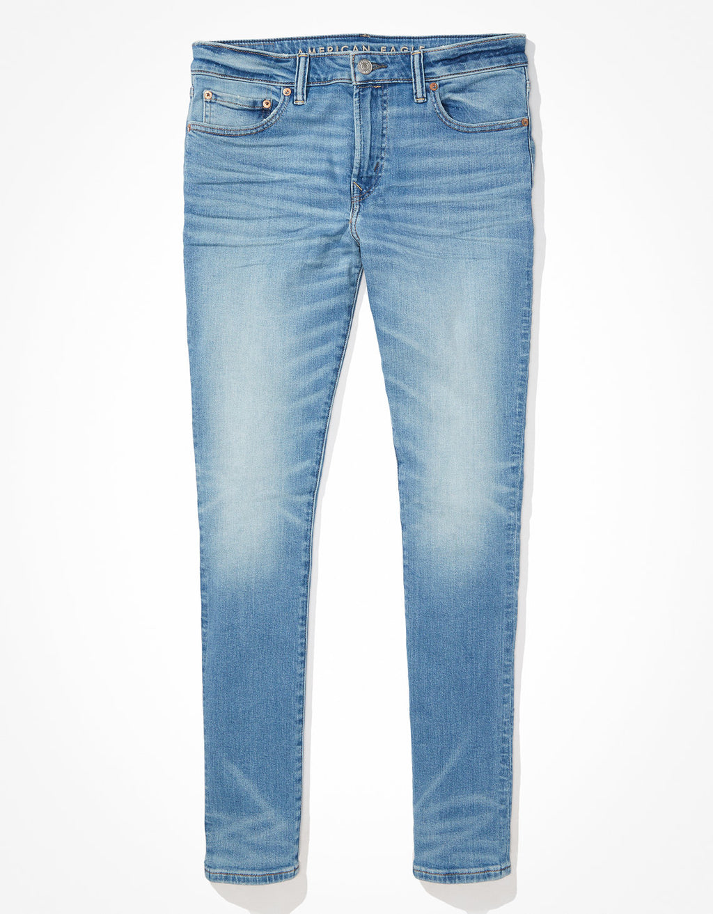 Jean Ae Skinny - Azul 0119_6467_443_f