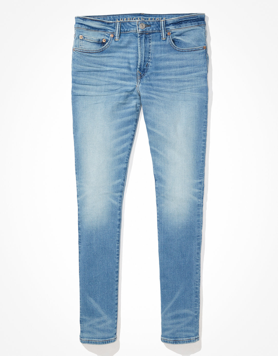 Jean Ae Skinny - Azul 0119_6467_443_f