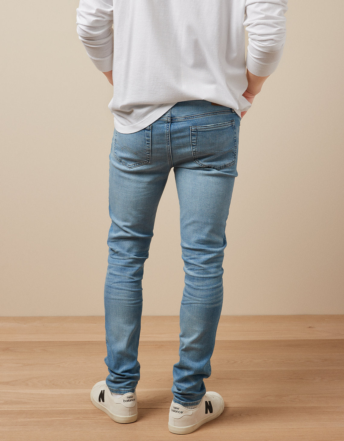 Jean Ae Skinny - Azul 0119_6467_443_ob