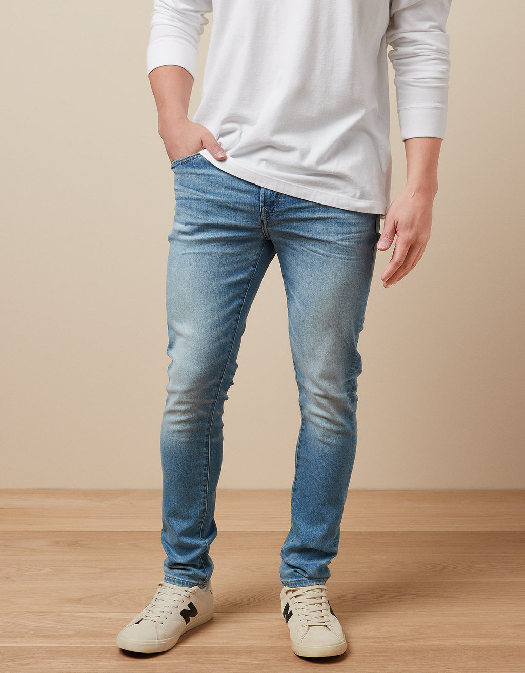 Jean Ae Skinny - Azul 0119_6467_443_of