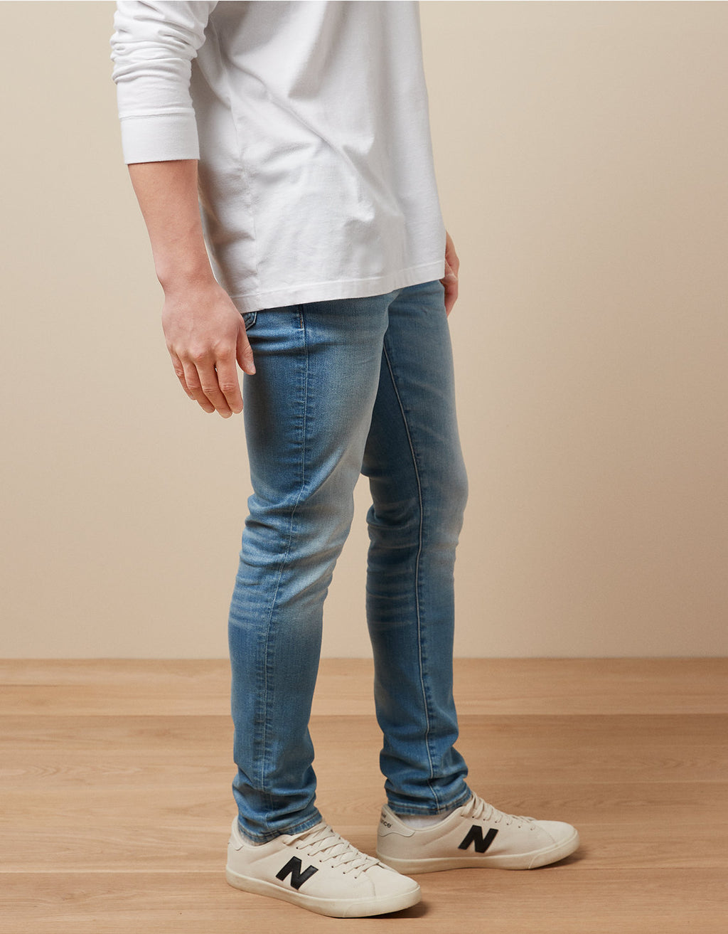 Jean Ae Skinny - Azul 0119_6467_443_os