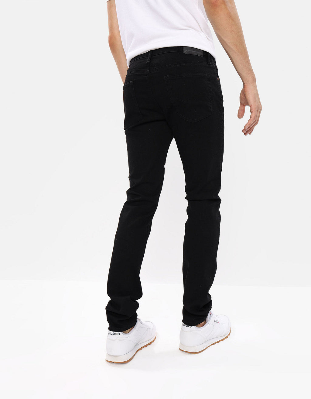 Jean Skinny Ae - Negro 0119_6607_001_ob