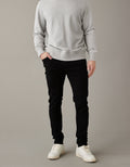 Jean Ae Flex Skinny - Negro 0119_6617_001_of