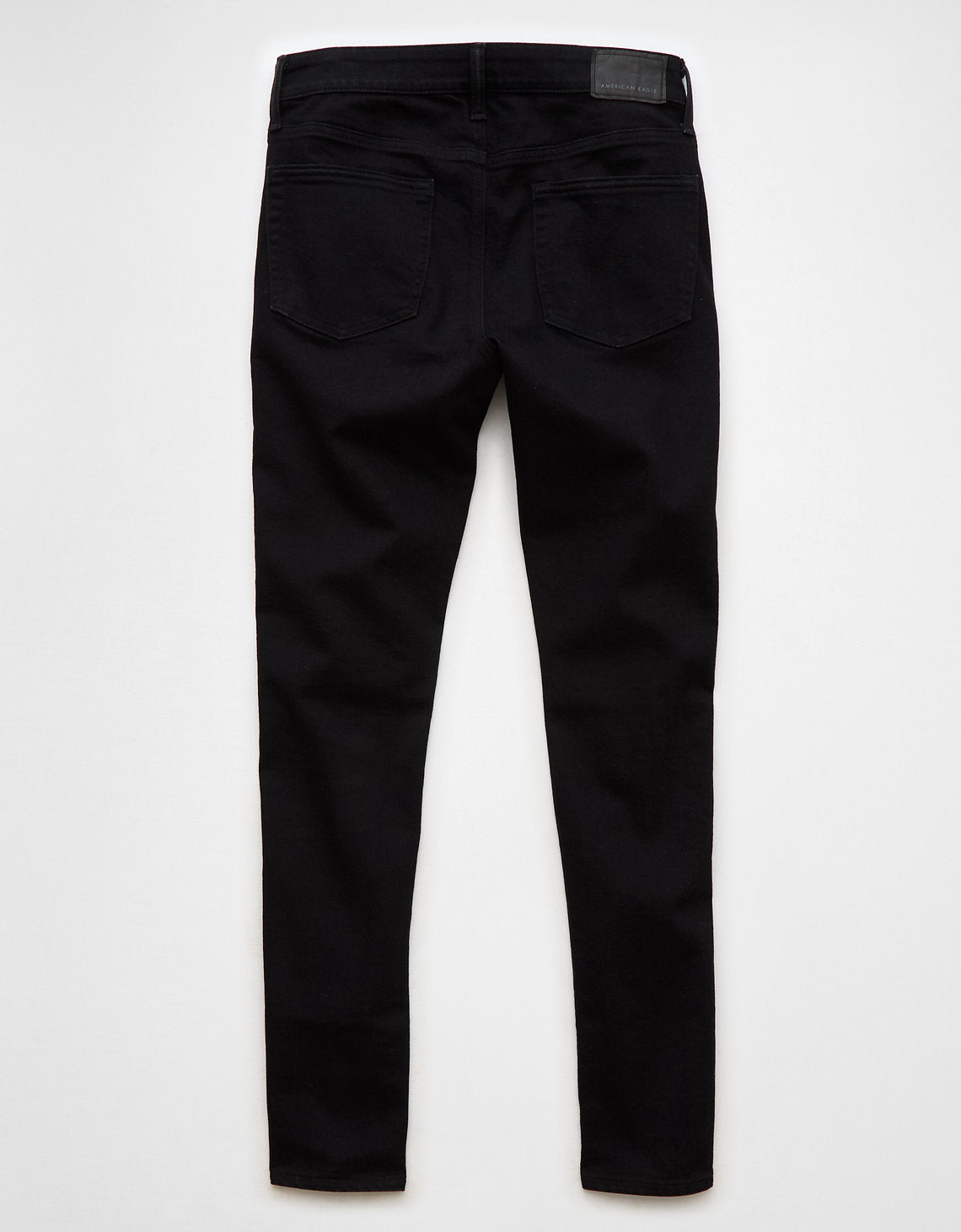 Jean Skinny Ae - Negro 0119_6937_055_b