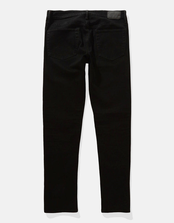 Jean Skinny Ae - Negro