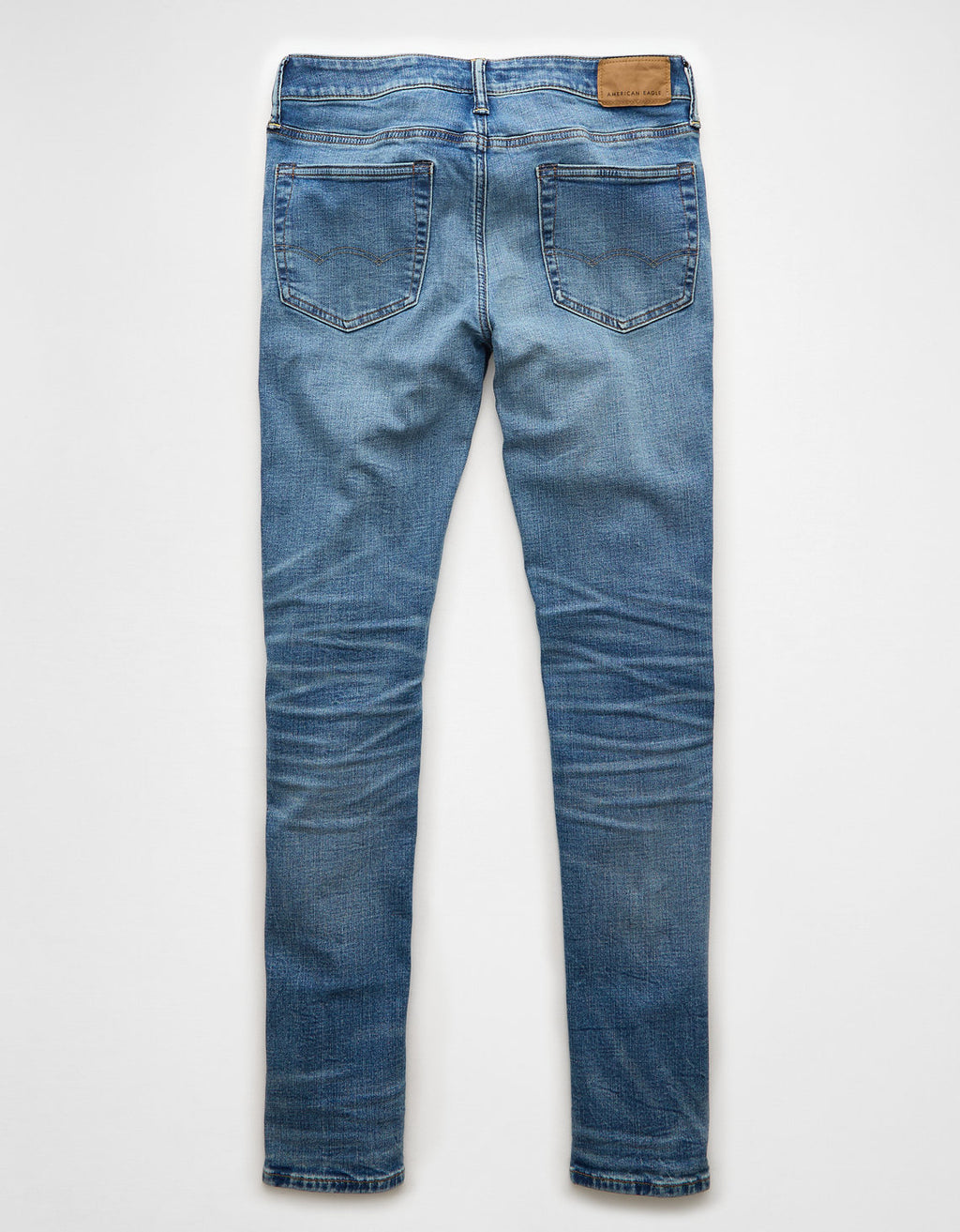 Jean Skinny Ae - Generico 0119_7109_447_b