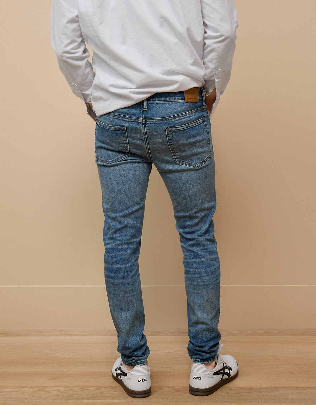 Jean Skinny Ae - Generico 0119_7109_447_ob