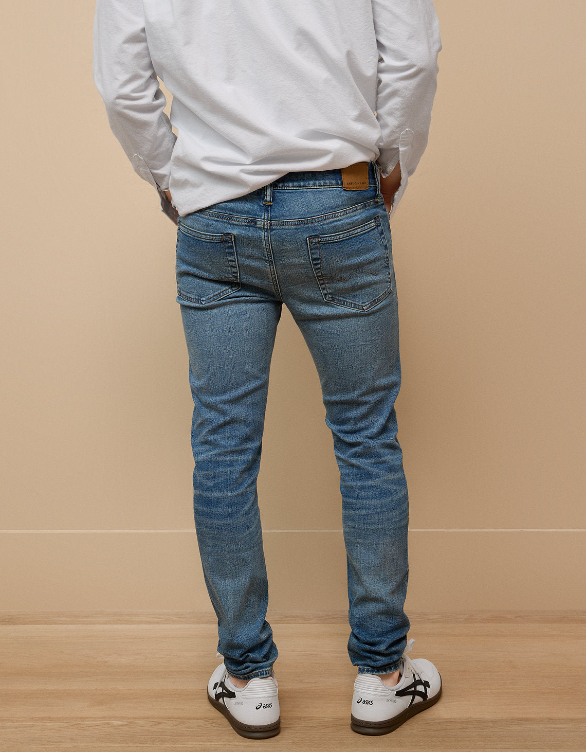 Jean Skinny Ae - Generico 0119_7109_447_ob
