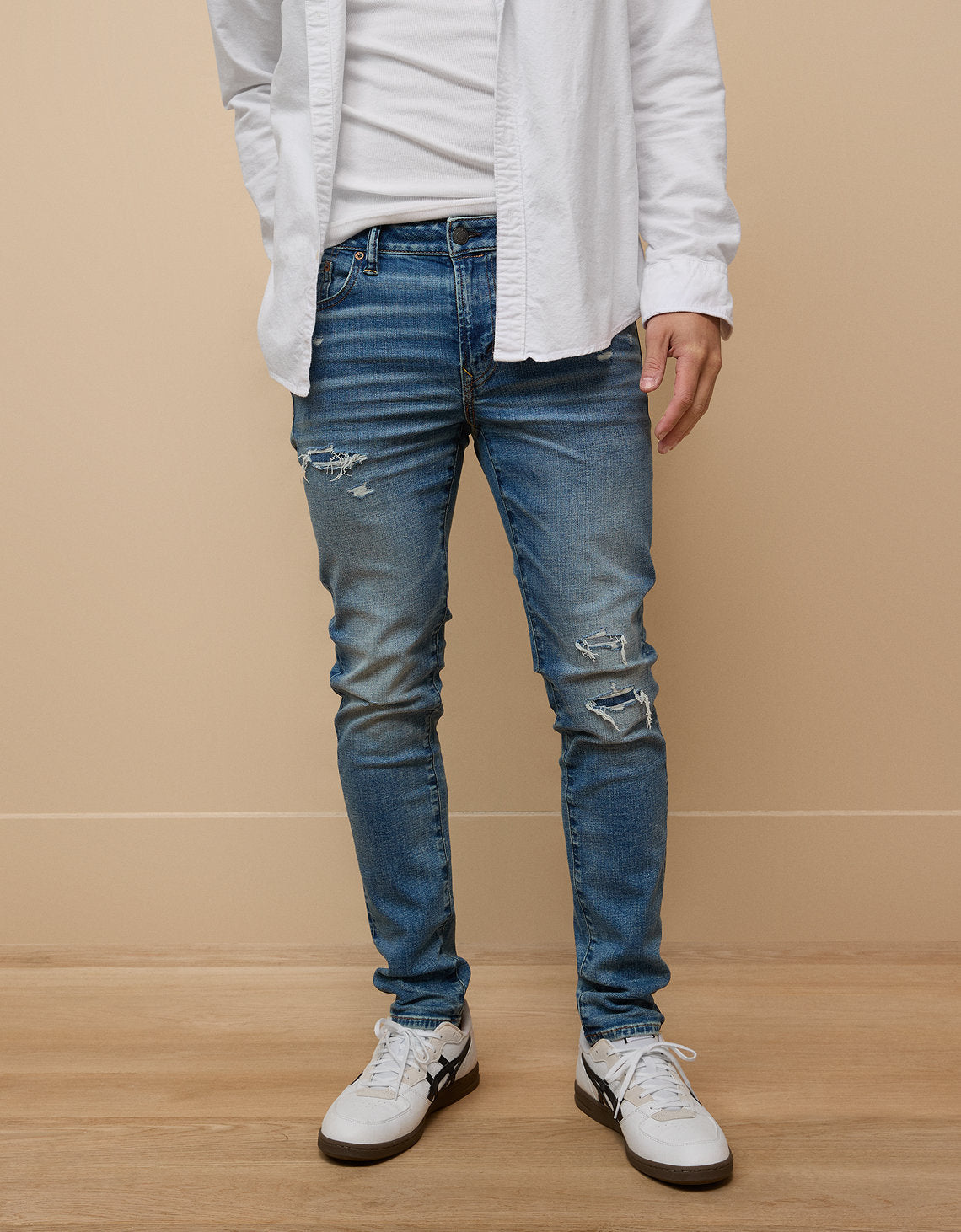 Jean Skinny Ae - Generico 0119_7109_447_of