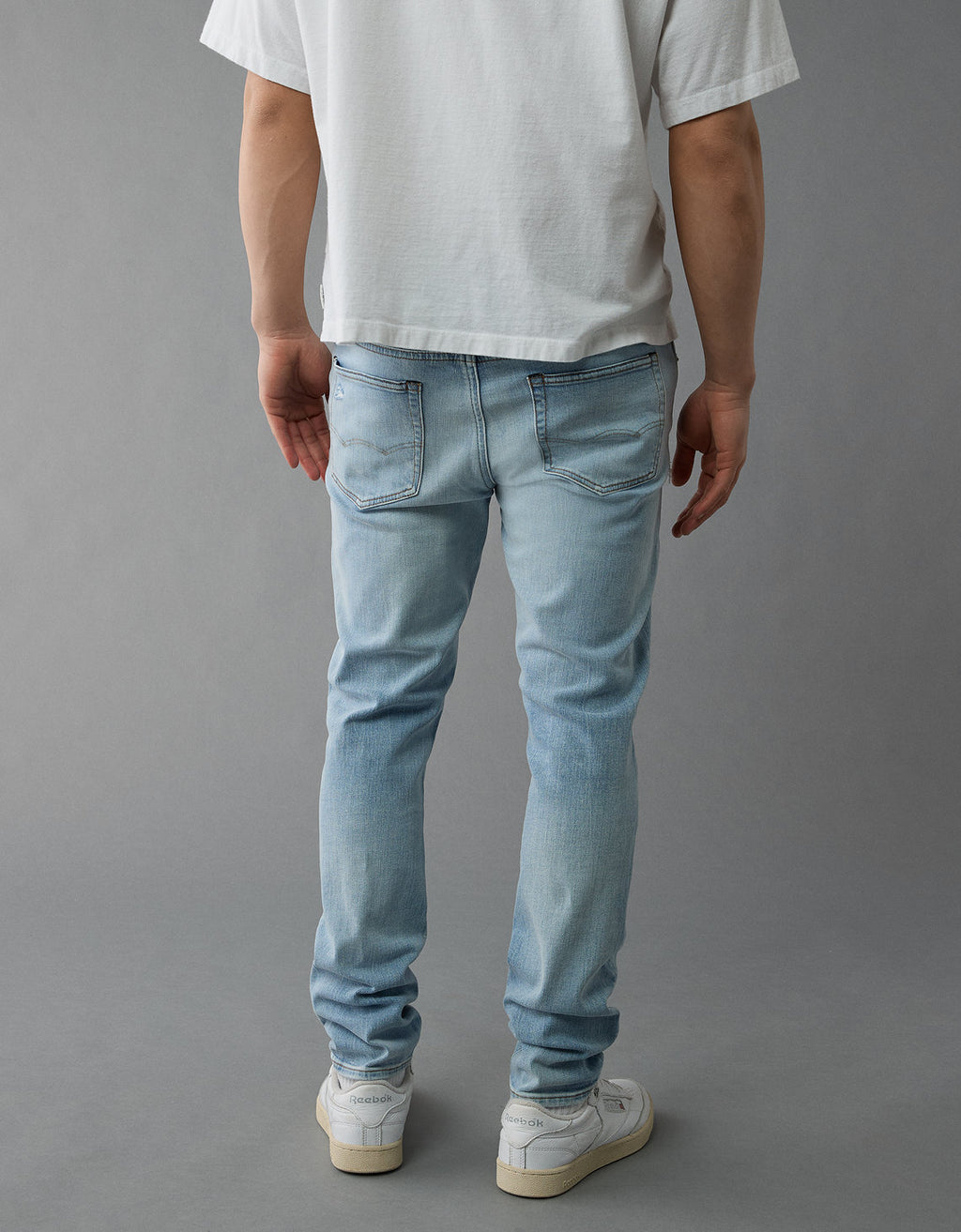 Jean Skinny con Parches Ae - Generico 0119_7277_953_ob