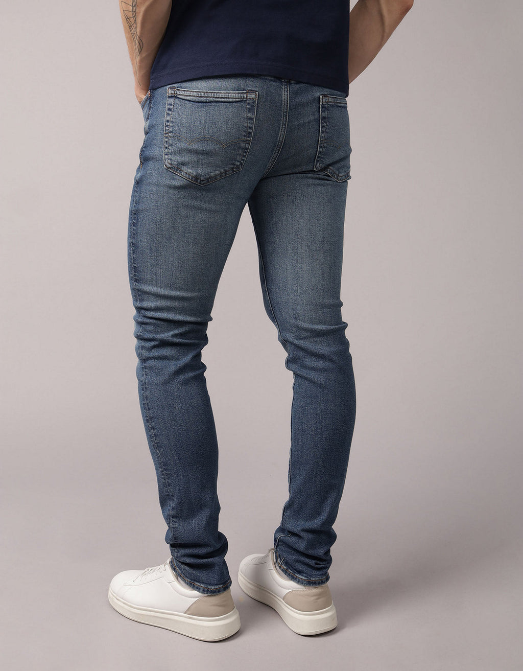 Jean Skinny Ae - Generico 0119_7311_447_ob