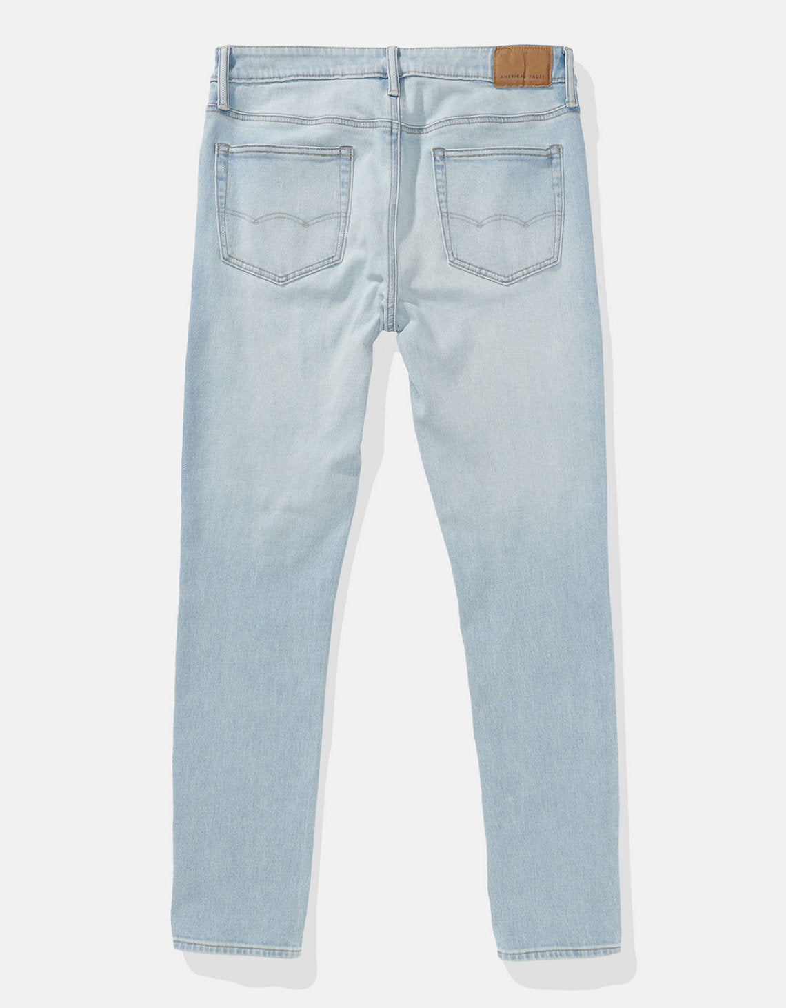 Jean Skinny Ae - Generico 0119_7318_953_b