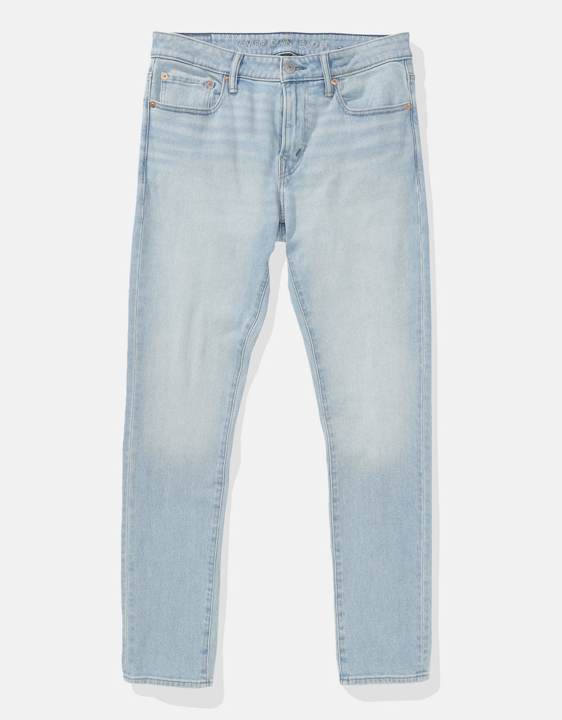 Jean Skinny Ae - Generico 0119_7318_953_f