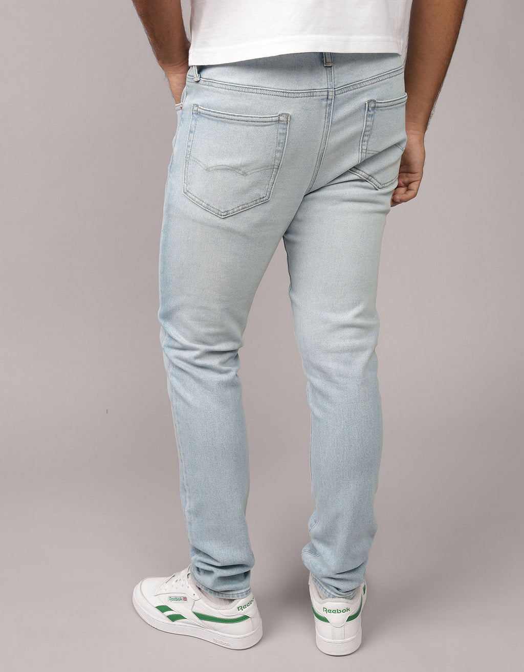 Jean Skinny Ae - Generico 0119_7318_953_ob