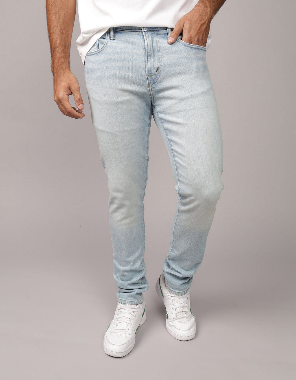 Jean Skinny Ae - Generico 0119_7318_953_of
