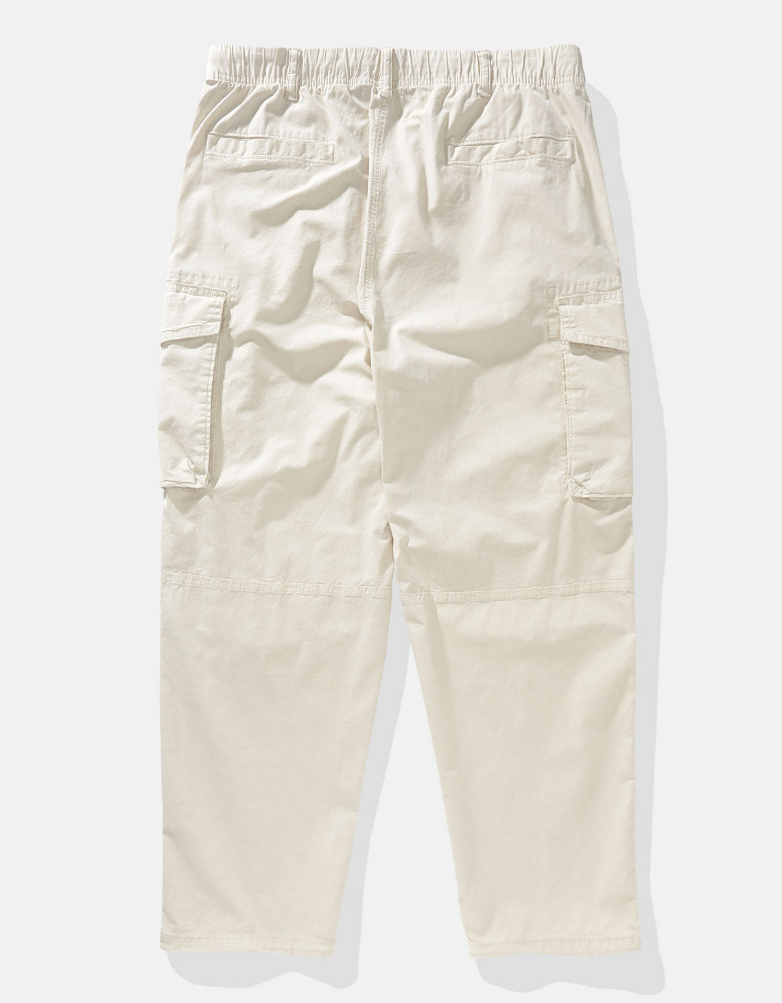 Pantalón Cargo Ae - Generico 0123_5057_106_b