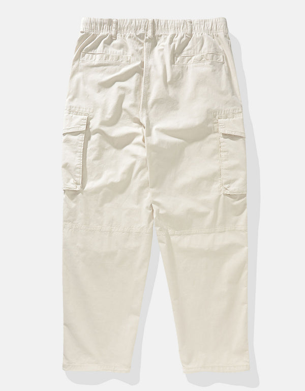 Pantalón Cargo Ae - Generico