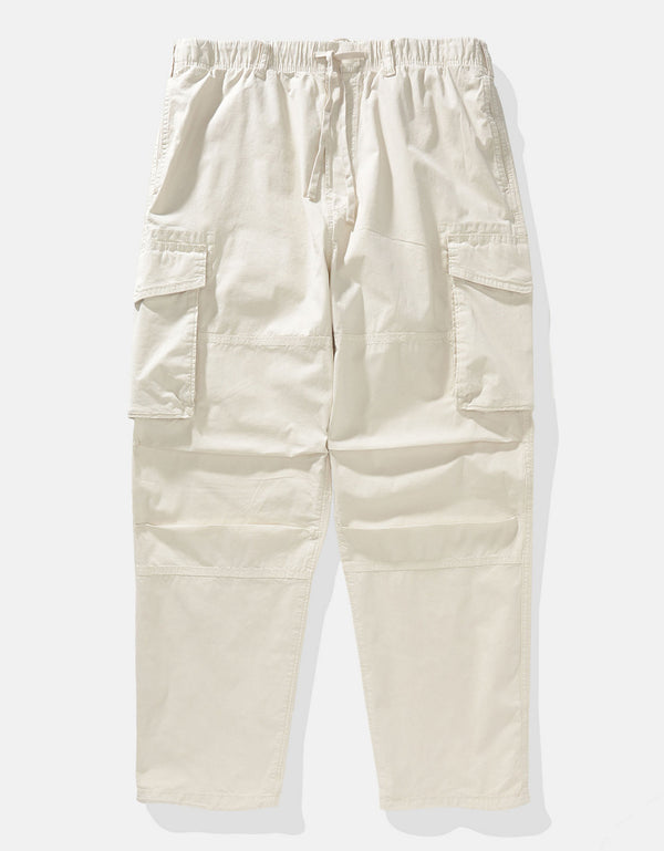 Pantalón Cargo Ae - Generico