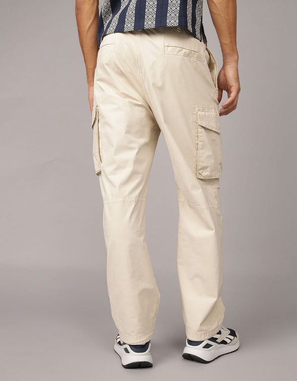 Pantalón Cargo Ae - Generico