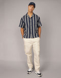 Pantalón Cargo Ae - Generico 0123_5057_106_of