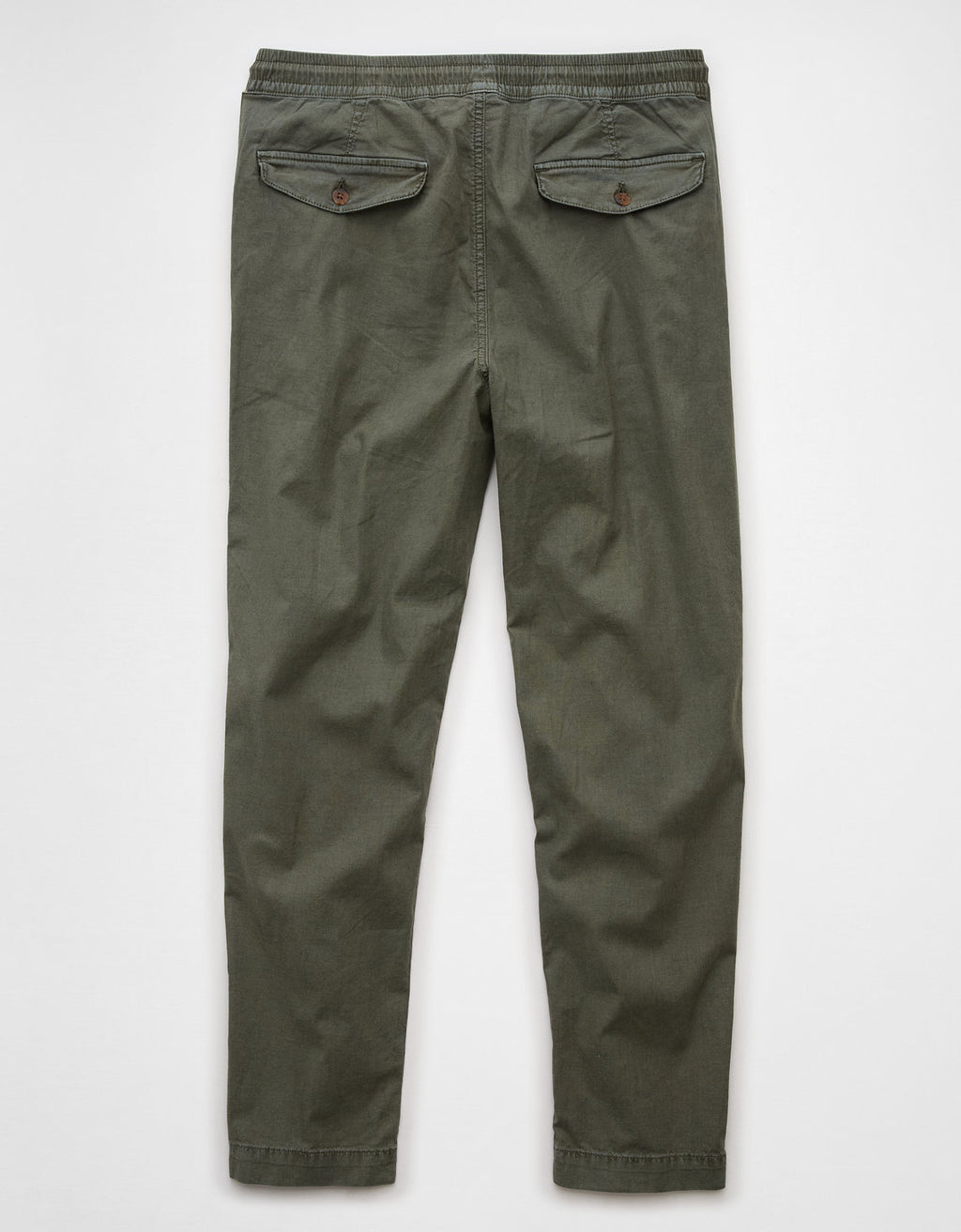 Pantalón ajustado de hombre AE - Generico 0127_5062_309_b